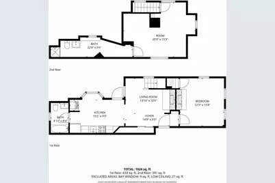 6 Ropewalk Court #8, Plymouth, MA 02360 - Photo 25