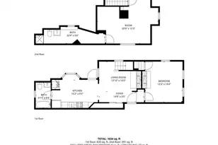 6 Ropewalk Ct, Plymouth, MA 02360 - Photo 25