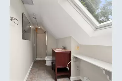 6 Ropewalk Court #8, Plymouth, MA 02360 - Photo 15