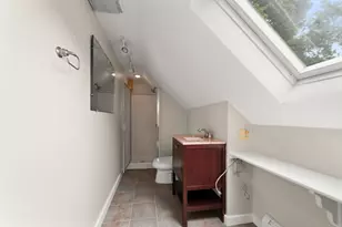 6 Ropewalk Ct, Plymouth, MA 02360 - Photo 15