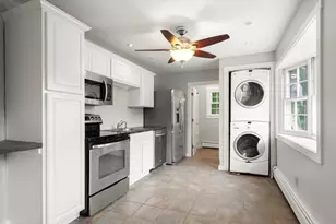 6 Ropewalk Ct, Plymouth, MA 02360 - Photo 7