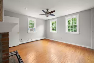 6 Ropewalk Ct, Plymouth, MA 02360 - Photo 11