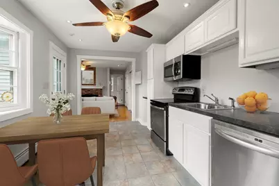 6 Ropewalk Court #8, Plymouth, MA 02360 - Photo 5