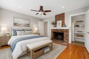 6 Ropewalk Ct, Plymouth, MA 02360 - Photo 9