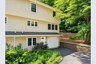56 Montville St #56, Chicopee, MA 01013 - Photo 1