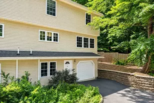 56 Montville St, Chicopee, MA 01013 - Photo 1