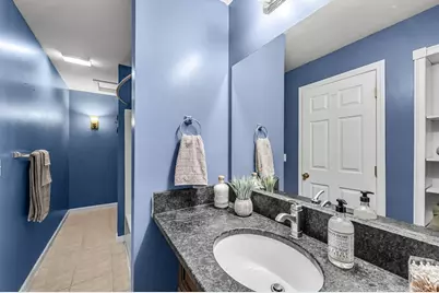 56 Montville St #56, Chicopee, MA 01013 - Photo 21