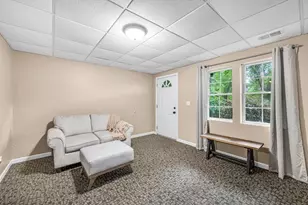 56 Montville St, Chicopee, MA 01013 - Photo 23