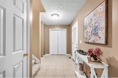 56 Montville St #56, Chicopee, MA 01013 - Photo 3
