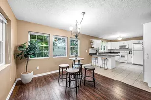 56 Montville St, Chicopee, MA 01013 - Photo 7