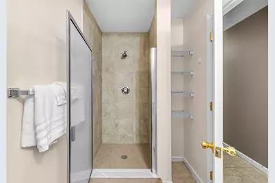 56 Montville St #56, Chicopee, MA 01013 - Photo 13