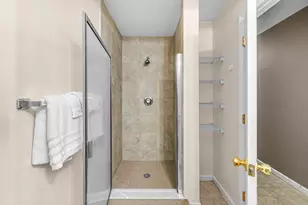 56 Montville St, Chicopee, MA 01013 - Photo 13