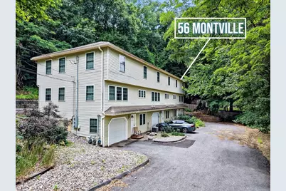 56 Montville St #56, Chicopee, MA 01013 - Photo 27