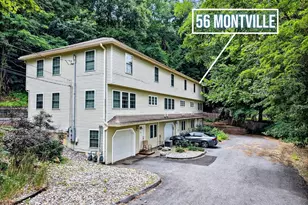 56 Montville St, Chicopee, MA 01013 - Photo 27