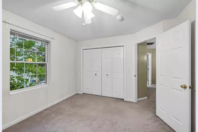 56 Montville St #56, Chicopee, MA 01013 - Photo 19