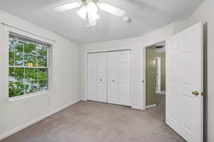 56 Montville St, Chicopee, MA 01013 - Photo 19