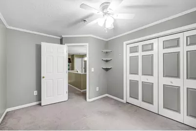 56 Montville St #56, Chicopee, MA 01013 - Photo 17