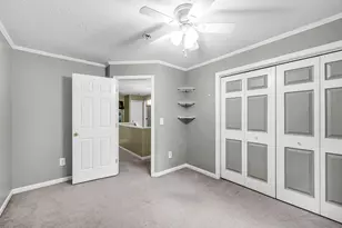 56 Montville St, Chicopee, MA 01013 - Photo 17
