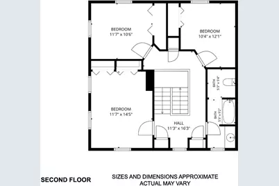 56 Montville St #56, Chicopee, MA 01013 - Photo 31