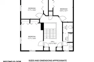 56 Montville St, Chicopee, MA 01013 - Photo 31