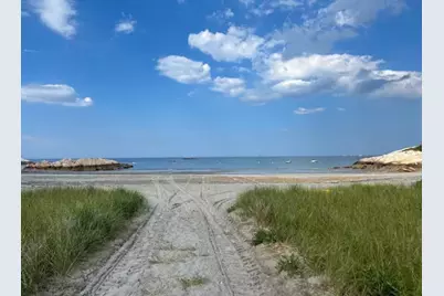 92 Atlantic - Cottage, Cohasset, MA 02025 - Photo 11