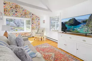 92 Atlantic - Cottage, Cohasset, MA 02025 - Photo 5