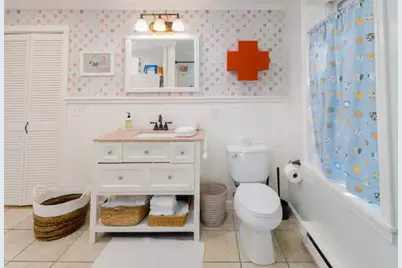 92 Atlantic - Cottage, Cohasset, MA 02025 - Photo 9