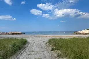 92 Atlantic - Cottage, Cohasset, MA 02025 - Photo 11