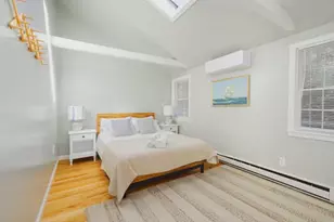92 Atlantic - Cottage, Cohasset, MA 02025 - Photo 7