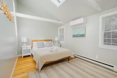 92 Atlantic - Cottage, Cohasset, MA 02025 - Photo 7