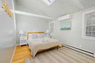92 Atlantic - Cottage, Cohasset, MA 02025 - Photo 7