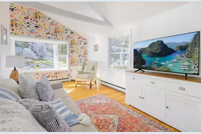 92 Atlantic - Cottage, Cohasset, MA 02025 - Photo 5