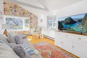 92 Atlantic - Cottage, Cohasset, MA 02025 - Photo 5