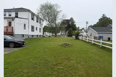 5 Bliss St #2, Taunton, MA 02780 - Photo 21