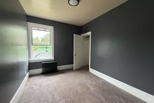 5 Bliss St, Taunton, MA 02780 - Photo 19