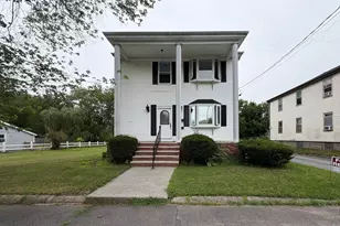 5 Bliss St, Taunton, MA 02780 - Photo 1