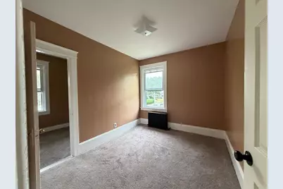 5 Bliss St #2, Taunton, MA 02780 - Photo 15