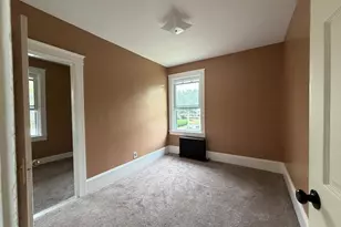 5 Bliss St, Taunton, MA 02780 - Photo 15