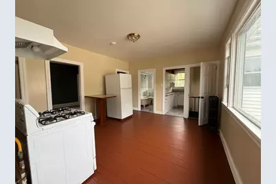 5 Bliss St #2, Taunton, MA 02780 - Photo 5