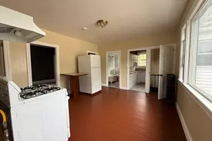 5 Bliss St, Taunton, MA 02780 - Photo 5