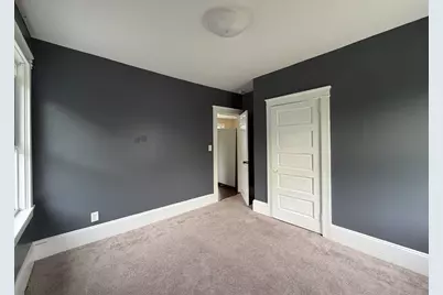 5 Bliss St #2, Taunton, MA 02780 - Photo 13