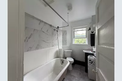 5 Bliss St #2, Taunton, MA 02780 - Photo 11