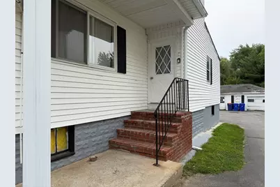 5 Bliss St #2, Taunton, MA 02780 - Photo 3