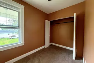 5 Bliss St, Taunton, MA 02780 - Photo 17
