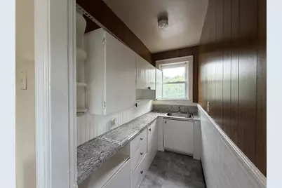 5 Bliss St #2, Taunton, MA 02780 - Photo 7