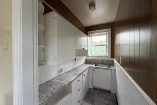5 Bliss St, Taunton, MA 02780 - Photo 7