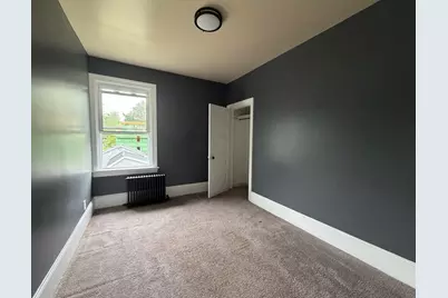 5 Bliss St #2, Taunton, MA 02780 - Photo 19