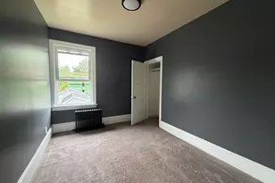5 Bliss St, Taunton, MA 02780 - Photo 19