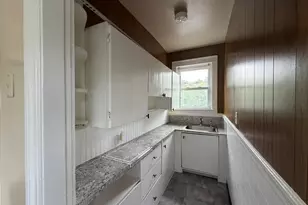 5 Bliss St, Taunton, MA 02780 - Photo 7