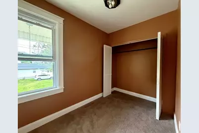 5 Bliss St #2, Taunton, MA 02780 - Photo 17